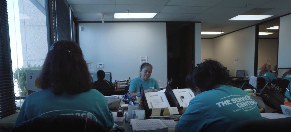 Banner for Incentives Banner for Incentives